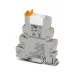 Релейний модуль-PLC - RPT-72UC/21-21/RW 2900347