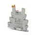 Базовий модуль - PLC-BPT - 24DC/ 1/ACT 2900449
