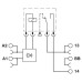 Базовий модуль - PLC-BPT - 24DC/ 1/ACT 2900449