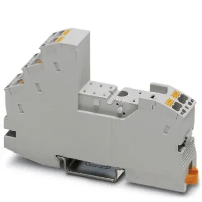 Базовый модуль - RIF-1-BPT/2X21 Phoenix Contact 2900931