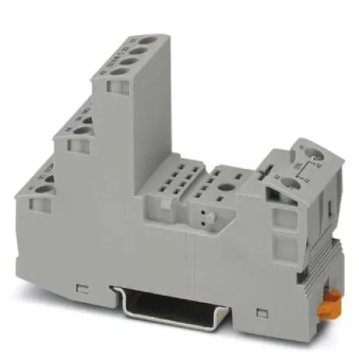 Базовый модуль - RIF-2-BSC/4X21 2900932
