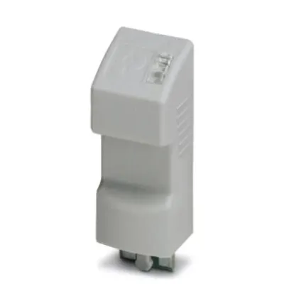 Вставной модуль - RIF-LDP-110 DC Phoenix Contact 2900941 Вставной модуль - RIF-LDP-110 DC Phoenix Contact 2900941