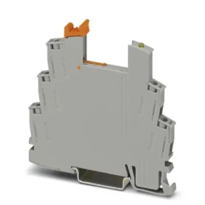 Базовый модуль - RIF-0-BSC/21 Phoenix Contact 2900957