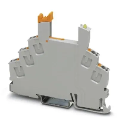 Базовый модуль - RIF-0-BPT/21 Phoenix Contact 2900958
