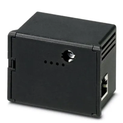 Комунікаційний модуль-EEM-ETH-MA600 2901373