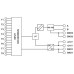 Модуль контролю ФГ-ланцюга-SCK-C-MODBUS 2901674