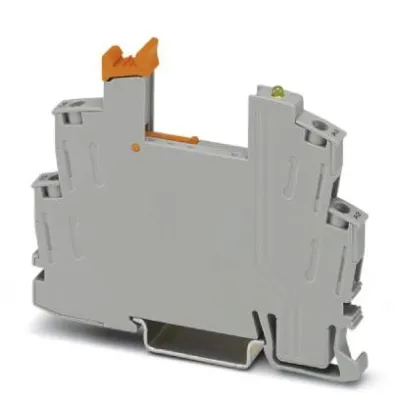 Базовый модуль - RIF-0-BSC/ 1 Phoenix Contact 2901872
