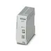Источники питания - UNO-PS/1AC/15DC/ 55W 2903001