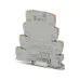 Модуль таймера-PLC-OPT-LPE-24DC/48DC/100 2903173