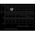 Релейный модуль - RIF-4-RPT-LV-120AC/3X21 2903277