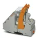 Релейний модуль-RIF-4-RPT-LDP-24DC/3x21 2903278