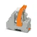 Релейный модуль - RIF-4-RSC-LV-230AC/3X21 2903285