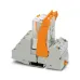 Релейный модуль - RIF-3-RPT-LV-230AC/3X21 2903292