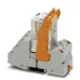 Релейний модуль-RIF-3-RPT-LDP-24DC/3x21 2903294