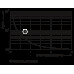 Релейный модуль - RIF-2-RSC-LV-230AC/2X21 2903321