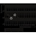 Релейный модуль - RIF-1-RSC-LV-24AC/2X21 2903349