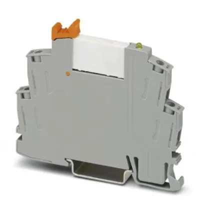 Релейний модуль-RIF-0-RSC-24DC/ 1AU Phoenix Contact 2903364