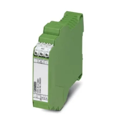 Модуль контроля ФГ-цепи - SCK-M-U-1500V Phoenix Contact 2903591
