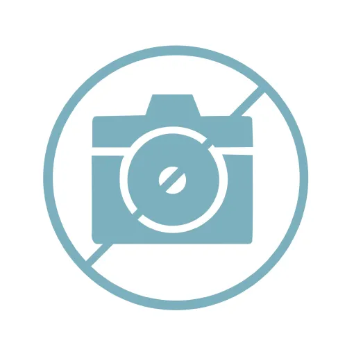 Диодный модуль - ME-MAX 22,5-4DIO/560DC-860DC 2904456