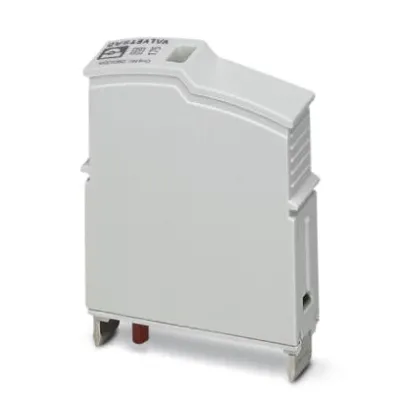 Штекерний модуль для захисту від перенапруг, тип 2 - VAL-SEC-T2-175-P Phoenix Contact 2905355