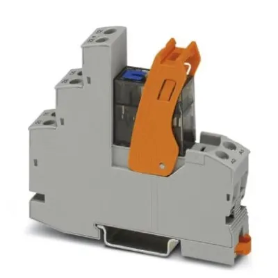 Релейный модуль - RIF-1-RSC-LDP-24DC/1X21MS Phoenix Contact 2905659