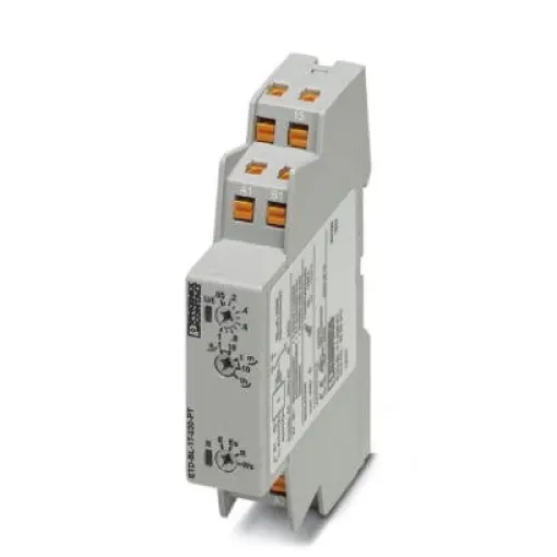 Реле времени - ETD-BL-1T-230-PT 2905814