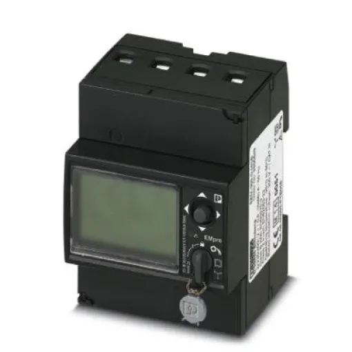 Измерительный прибор - EEM-350-D-MCB 2905849
