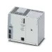 Источник бесперебойного питания - TRIO-UPS-2G/1AC/1AC/120V/750VA 2905908