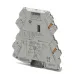 Розділові підсилювачі-PACT RCP-4000A-UIRO 2906229
