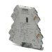 Розділові підсилювачі-PACT RCP-4000A-UIRO-PT 2906230