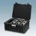 Кейс для транспортування-PA-CASE 2 2906272