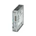 Источник бесперебойного питания - QUINT4-UPS/24DC/24DC/5/PN 2906993
