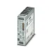 Источник бесперебойного питания - QUINT4-UPS/24DC/24DC/20/EC 2907076