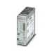 Источник бесперебойного питания - QUINT4-UPS/24DC/24DC/40/USB 2907078