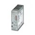 Джерело безперебійного живлення-QUINT4-UPS/24DC / 24DC / 40 / EIP 2907080