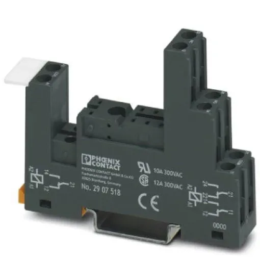Базовий модуль - ECOR-1-BSC3/2x21 2907518