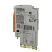 Штекерный модуль для защиты от перенапр-й - TTC-6P-1X2-24DC-I-P 2907840