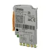 Штекерный модуль для защиты от перенапр-й - TTC-6P-3-HF-12DC-I-P 2907846