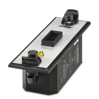Адаптер для тестера - CM 2-PA-PT/A Phoenix Contact 2907891