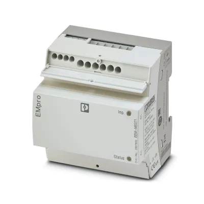 Измерительный прибор - EEM-MB371 Phoenix Contact 2907955