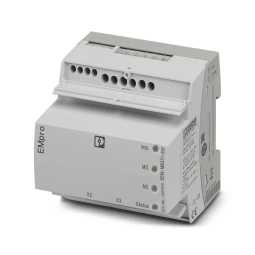 Измерительный прибор - EEM-MB371-EIP 2907976