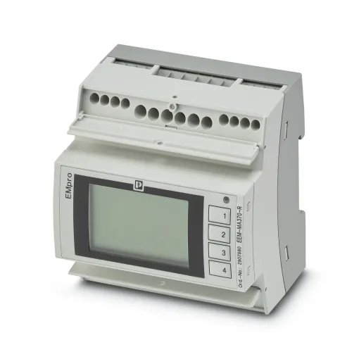 Вимірювальний прилад-EEM-MA370-R 2907980