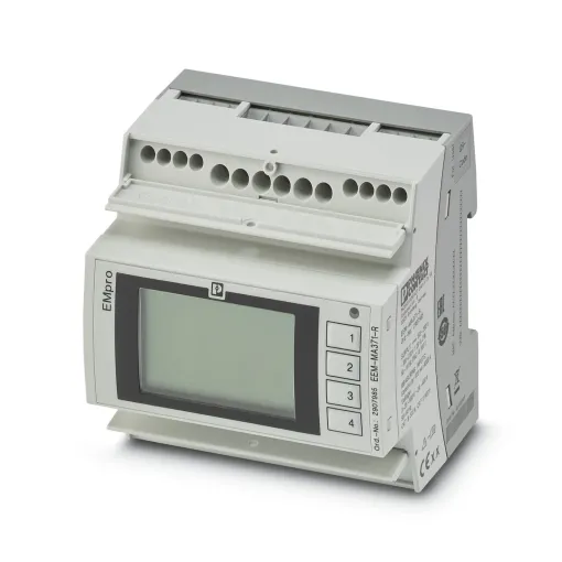 Измерительный прибор - EEM-MA371-R 2907985