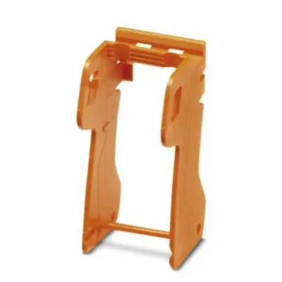 Рукоятка - RIF-RHS-2 Phoenix Contact 2908043