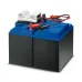 Энергоаккумулятор - UPS-BAT/LI-ION/24DC/924WH 2908232