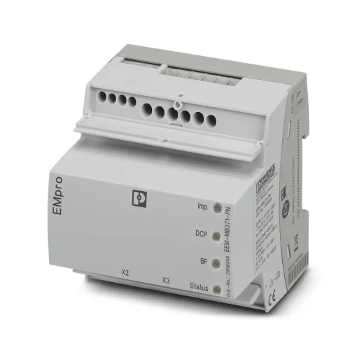 Измерительный прибор - EEM-MB371-PN 2908308