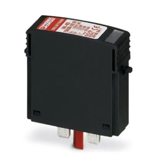 Штекерний модуль для захисту від перенапруг, тип 2 - VAL-MS 750/30-UD-ST 2908541
