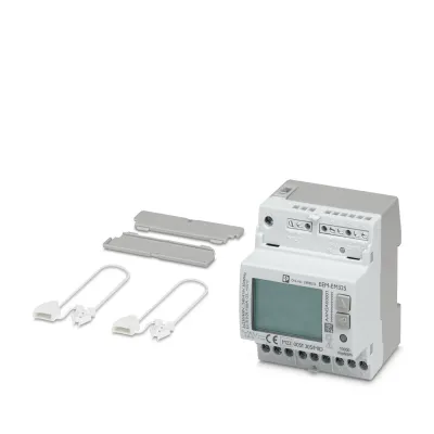 Измерительный прибор - EEM-EM325 Phoenix Contact 2908576
