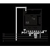 Измерительный прибор - EEM-EM325 2908576