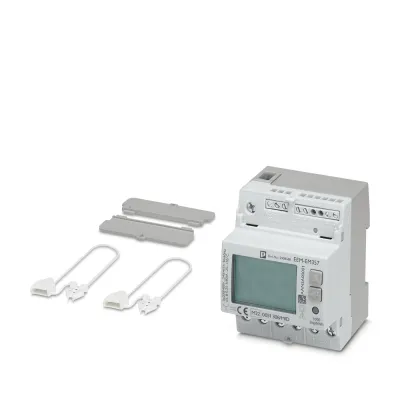 Измерительный прибор - EEM-EM357 Phoenix Contact 2908588